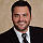 Bryce Johnson, Real Estate Pro in Kirkland, WA