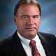 Don J. Wilkins