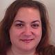 Liz Santos, Mortgage Broker Or Lender in Teaneck, NJ