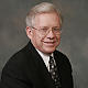 Doug Howell