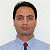 Abraham Bidhendi, Agent in Orlando, FL