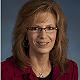 Brenda Riddle