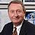 Chuck Webb, Real Estate Pro in Charlotte, NC
