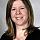 Kendra Cook, Real Estate Pro in Cincinnati, OH