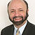 Peter Jordan, Real Estate Pro in Westfield, NJ