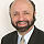 Peter Jordan, Real Estate Pro in Westfield, NJ