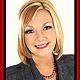 Rhonda Davis, Agent in Shreveport, LA