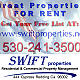 Aaron, Agent in Redding, CA