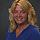 Debbie Hemph, Real Estate Pro in 46410