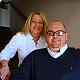 Steve Bennett, Broker in O'Fallon, IL
