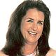Anita McGilvray