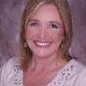 Darlene Cockrum, Agent in Cabot, AR