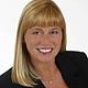 Robin Turner, Agent in Palm Beach, FL