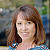 Rachel Brums, Real Estate Pro in Jacksonville, FL
