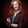 Cindy Straho, Real Estate Pro in 60174