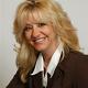 Ginger Magoon, Agent in College Station, TX