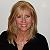 Kathy Marsh