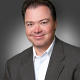 Jeff Petsche-The Petsche Group