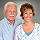Don & Michele, Real Estate Pro in Aurora, IL