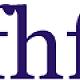 Freedom Home Finders, Builder in Jacksonville, FL