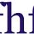 Freedom Home Finders