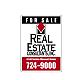 Stephanie Linde, Broker in Duluth, MN