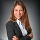 Debra Vallier