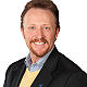 Cj Funk, Agent in Columbus, OH