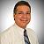 Oscar Nieto, Real Estate Pro in El Paso County, TX