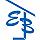 Ellefson Bui, Real Estate Pro in Winona County, MN