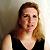 Deb Gedney, Real Estate Pro in Monroe, CT