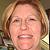 Linda Hedgepeth