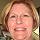 Linda Hedgep, Real Estate Pro in Littleton, NC
