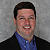, Real Estate Agent in Ashburn
