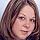 Melissa Hill, Real Estate Pro in 15009