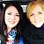 Brooke & Teresa, Agent in Rogers, AR