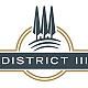 District III Real Estate Group