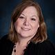 Ronda Adelmann, Agent in Elk River, MN