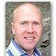 Matt Tapscott, Broker in Palm Springs, CA