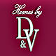 Debbie Penny & Virginia Garcia, Broker in Santa Clarita, CA