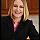 Jennifer Bur, Real Estate Pro in 53029