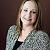 Jennifer Burns, Agent in 53029