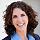 Melissa Zava, Real Estate Pro in Escondido, CA