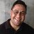 Simon Campbe, Real Estate Pro in Miami Beach, FL