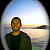 Johnny Stein, Real Estate Pro in Malibu, CA