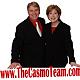 David & Judy Casmo