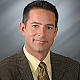, Real Estate Agent in Cape Coral