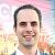 Anthony Piem, Real Estate Pro in West Roxbury, Boston,...