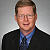 David Werfel