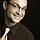 Matthew, Real Estate Pro in Denver, CO